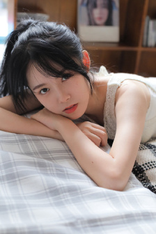 黄桃WWW.HTTP