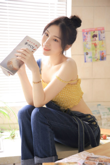 善良的背后