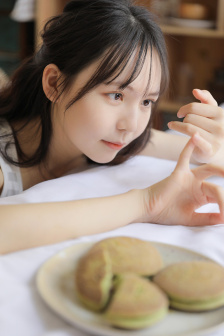 双枪李向阳演员表