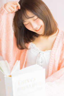 唐探3