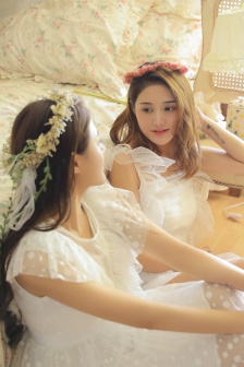 妈妈朋友hd